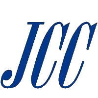 天洋新材 logo