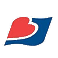 百达精工 logo