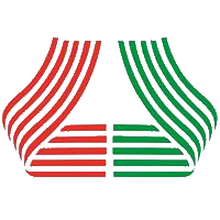 苏州龙杰 logo