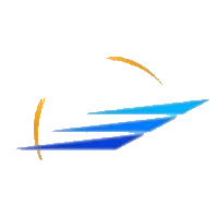 尚纬股份 logo