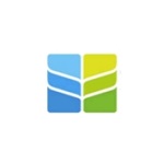 丰倍生物 logo