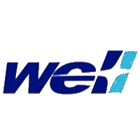 威尔药业 logo