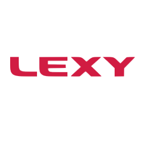 莱克电气 logo