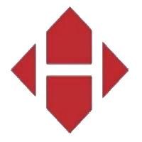 华菱精工 logo
