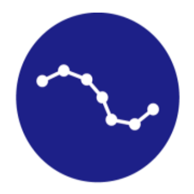 设计总院 logo