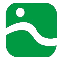 *ST东珠 logo