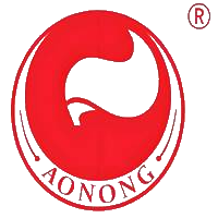 傲农生物 logo