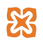 华新精科 logo
