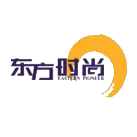 ST东时 logo