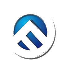三美股份 logo