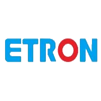 易德龙 logo