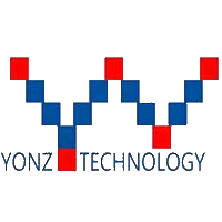 永臻股份 logo