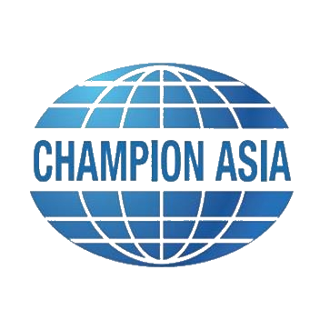 骏亚科技 logo