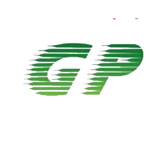 基蛋生物 logo