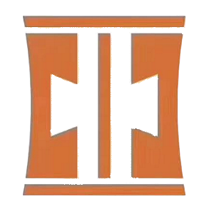 *ST亚振 logo