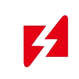 力聚热能 logo