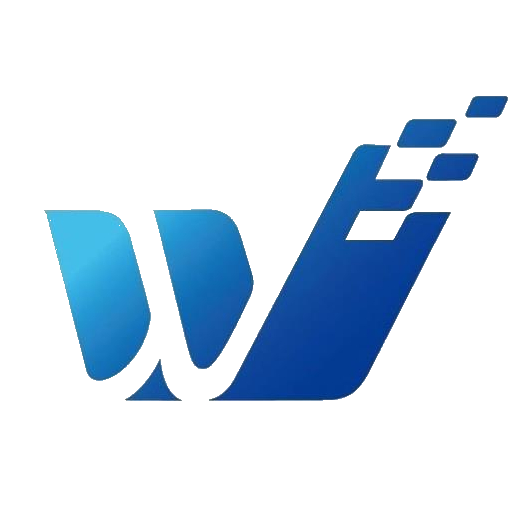 万泰生物 logo
