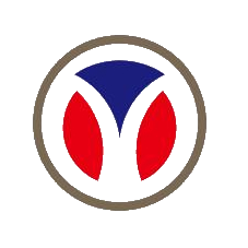 新天然气 logo
