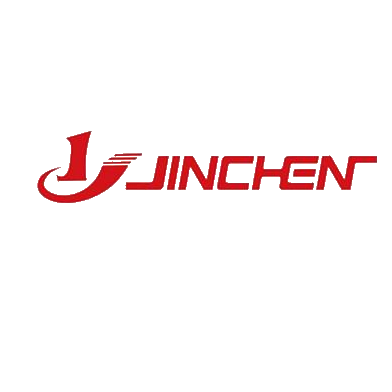金辰股份 logo