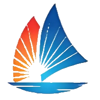 *ST沐邦 logo