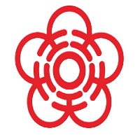 永杉锂业 logo