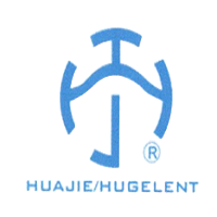 华之杰 logo