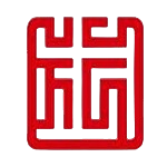 陕西旅游 logo