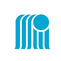 建霖家居 logo