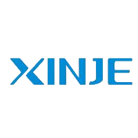 信捷电气 logo