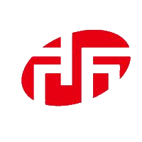 鼎信通讯 logo
