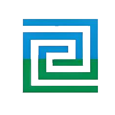 *ST集友 logo