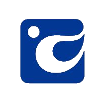 三力制药 logo