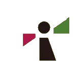 吉比特 logo