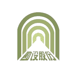 勘设股份 logo