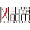 风语筑 logo