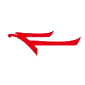 展鹏科技 logo