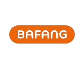 八方股份 logo