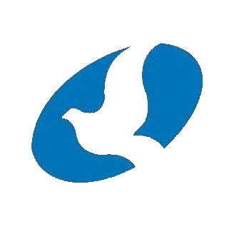 祥和实业 logo