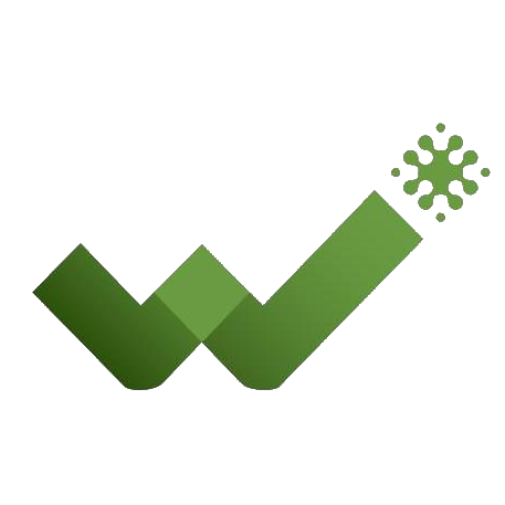 豪威集团 logo