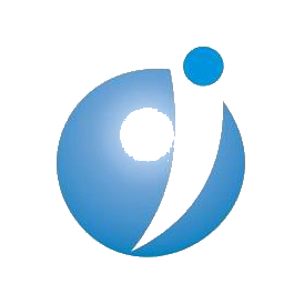 金石资源 logo