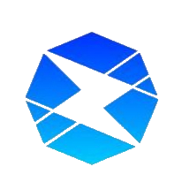 振江股份 logo