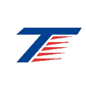 思维列控 logo