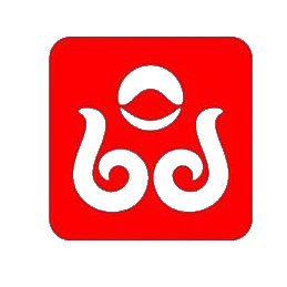 ST绝味 logo