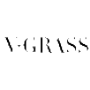 锦泓集团 logo