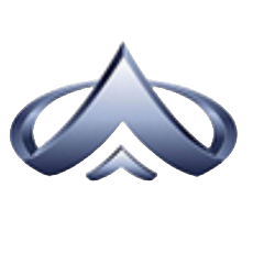 众源新材 logo