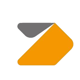 多伦科技 logo