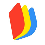 掌阅科技 logo