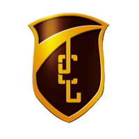 嘉诚国际 logo