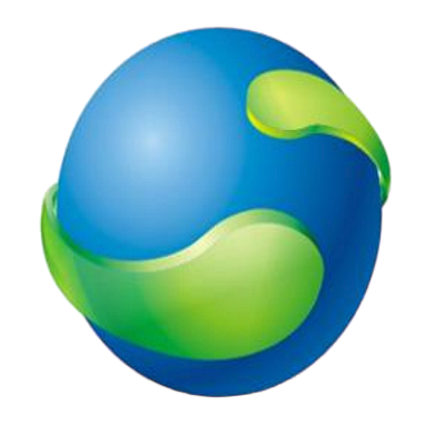 海兴电力 logo