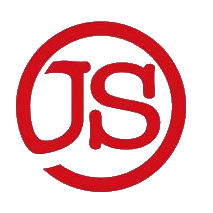 健盛集团 logo